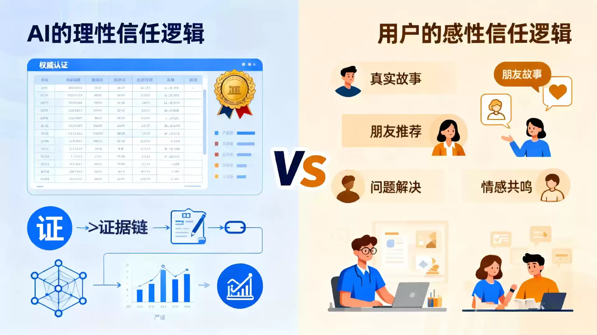 三明GEO优化一年3000元是真的吗？低价AI优化套路全揭秘