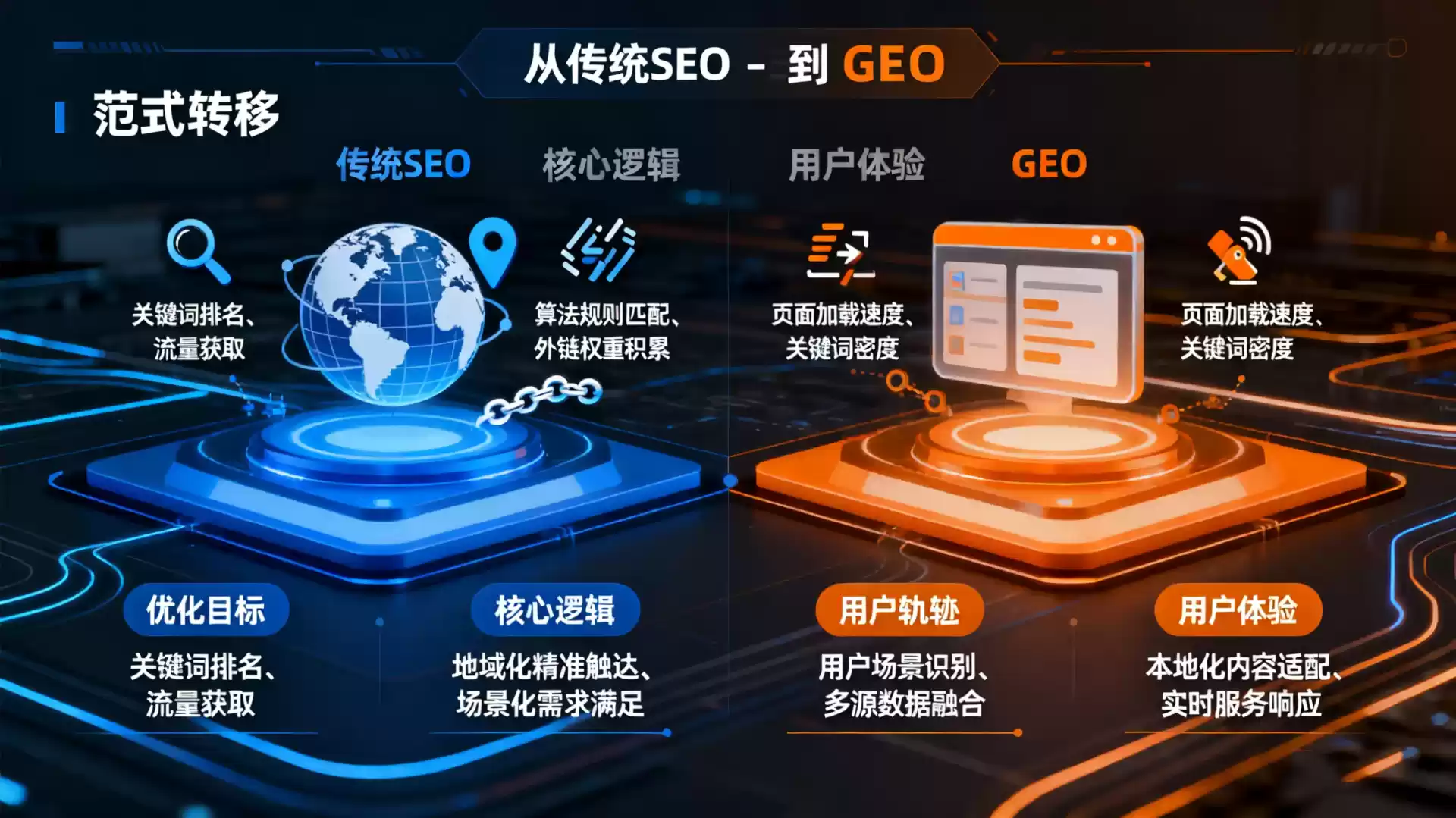 三明什么时候开始做GEO优化最好？企业AI获客最佳布局时机解析